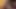 Goodporn porn video – best deepthroat