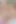 BBW Teen Babysitter Fucks Older Cheating Husband