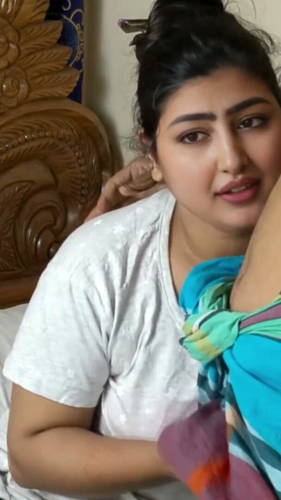 Real Bangladeshi Couple First Time Anal – Bangla Dirty Talk & Big Ass Pounding Nadiya Full Face | Clip 2