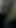 _Jade_16 video