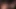 Crazy Precum Leaking and HUGE Cumshot - SlugsOfCumGuy