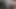 Amazing masturbation and cumshot with electric toothbrush