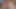 Женское доминирование богиня в Badkittyb, страпон, трахает страпоном грязный бойфренд с огромным дилдо и он обожает это
