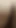 Ateşli desi seksi Hintli genç kız pika India ile ateşli romantik seks yapıyor. Ateşli desi kız Natasha aşk eğlencesini baştan çıkarıyor | Klip 1
