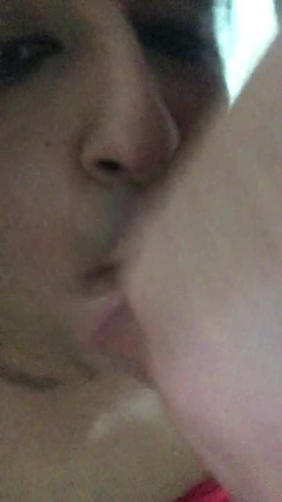 Sakso 2