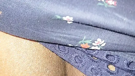 Kissing the best feeling kiss is best powerful energy kissing time come to cum.