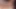 Very Sexy Thai Girl Dancing & getting Naked