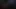 Jeanne Tripplehorn  Basic Instinct HD