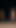 太っちゃりのBBW妻が公の場で裸になり、BBCに公然とフェラチオをしろじらす!