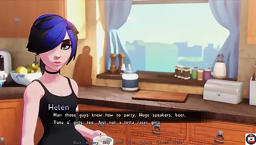 Kancalı bölüm 6