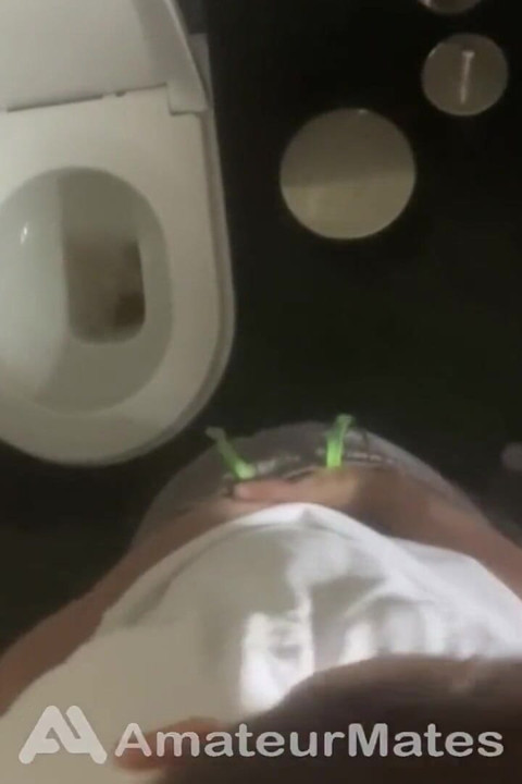 Compilation of Amateur Boys Pissing Together