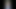 足の裏を見せてからオナニーする