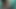 ذهبت للتسوق مع الفتيات