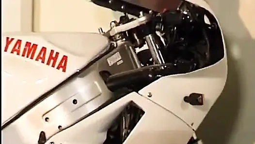 Simony diamond dalam adegan vizi molto privati 05