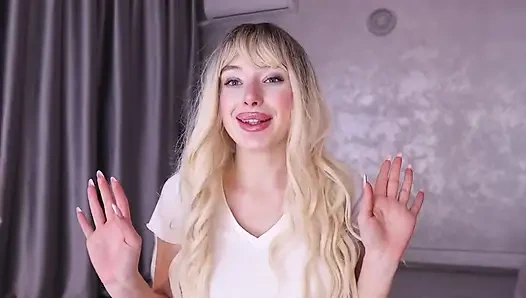 Peruk Koleksiyonu Bölüm 2