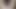New year desi girlfriend sex in the home