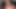 Riley Reid vibratörle oynuyor
