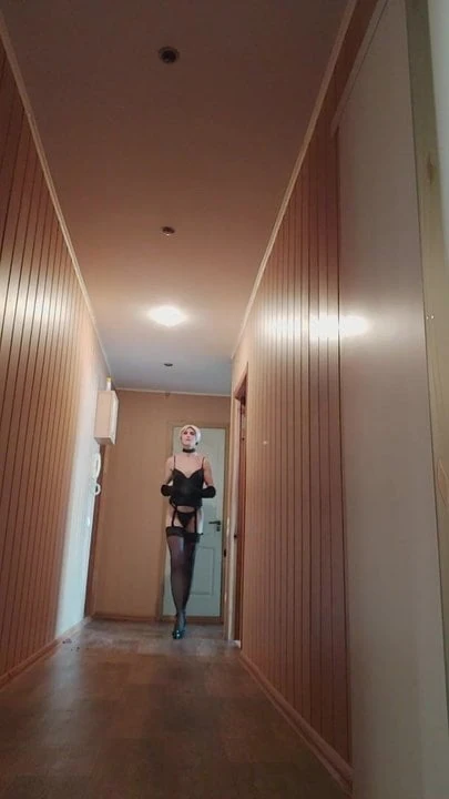 T-girl