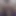 Sevimli üvey kız kardeş cep telefonunda porno izlerken suçüstü yakalandı | Yakın çekim tıraşlı amcık