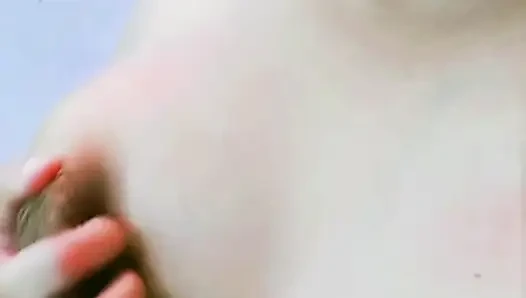 Video call gadis cantik sama pria desa india