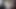 Genç bir çiftin Rus videosu