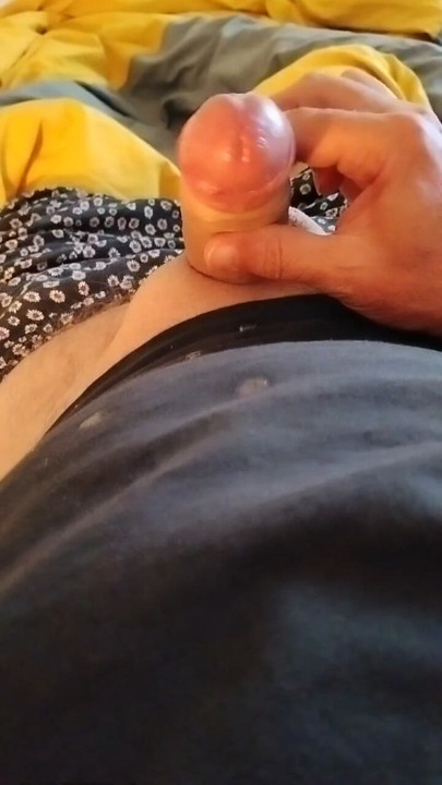 Tribute to my girlfriends