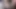 Arap filminin bölüm 3'ünde (dersler ve porno)