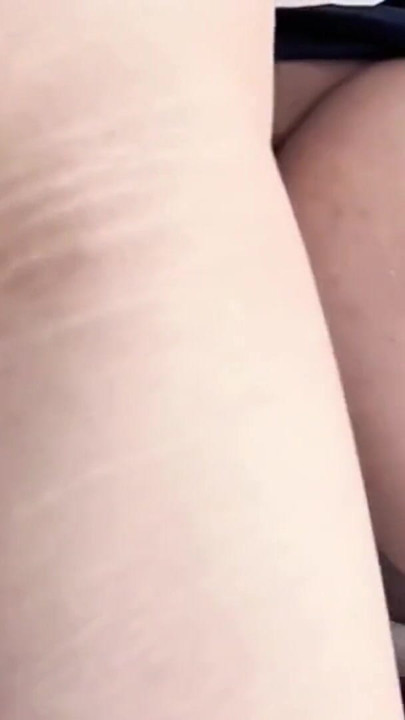 Selepas selesai menghisap, mereka terus berkongkek sehingga pagi. | Klip 1