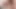 Smokin Hot Brooke Banner Rides Bozs Big Black Hammer