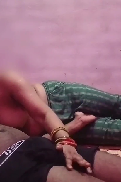 Desi Chudai Romantic Porn Video