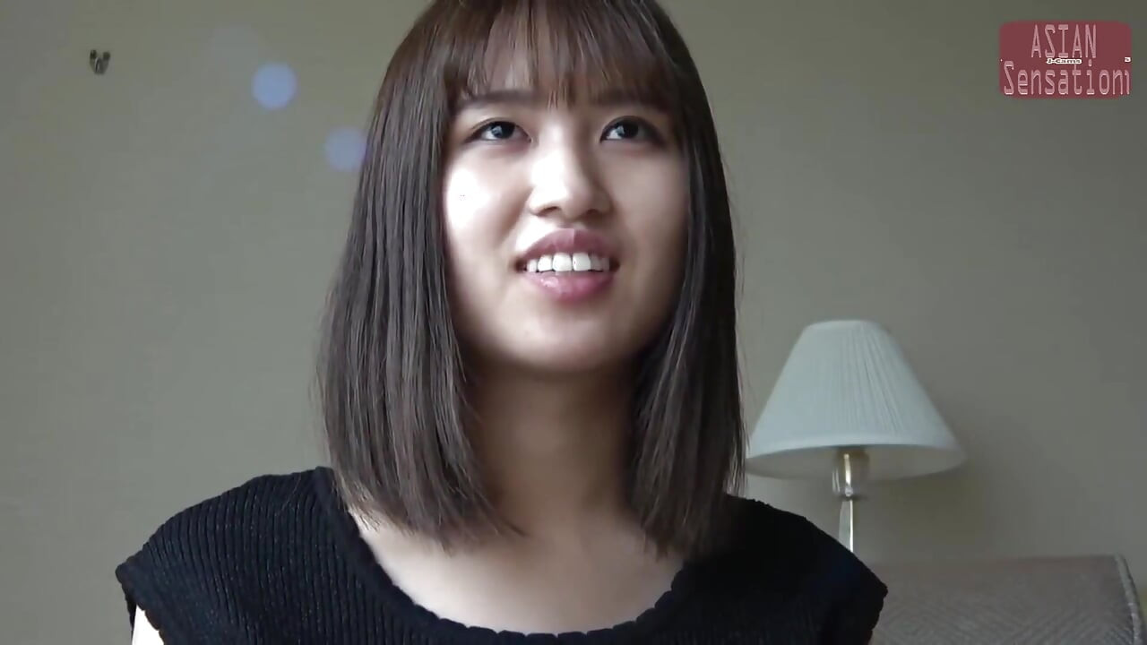 Please Seduce My 26 Yo Wife Riona - Ep1