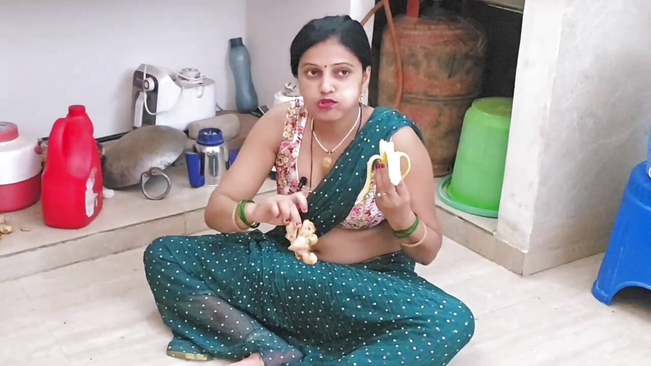 Chhoti sauteli bahan ko chudae karna sikhaya kamine bhai ne