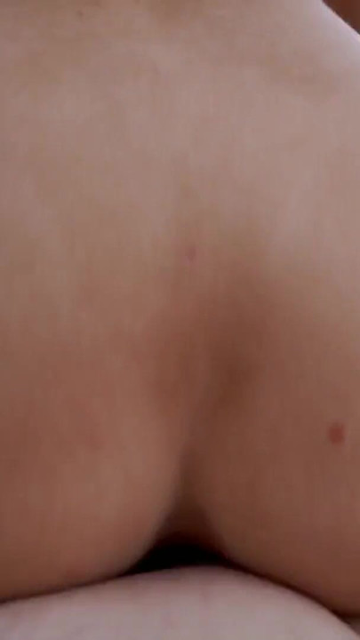 You Promised to Fuck me Harder! Lilly Mays POV by HardcoreHoliday | Clip 1