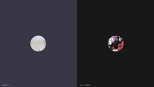 Wawancara trikepatrol #5 - conor coxxx