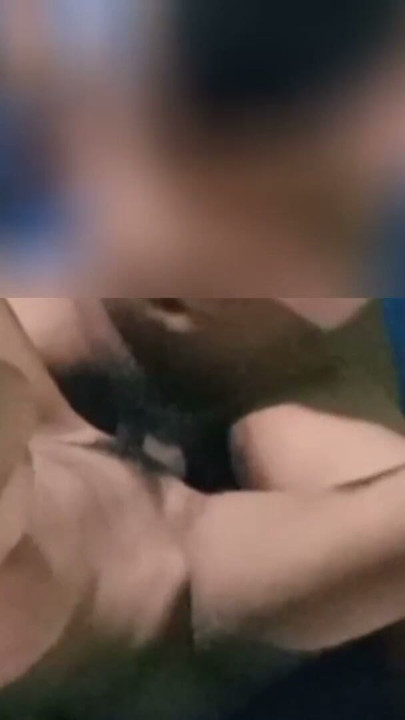 סקס לוהט עם אחותי החורגת בת ה-20 בשפל שפל חובה לצפות פעם אחת - נאוויה שלך | קליפ 1