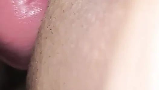 Горячая Арабская Жена Делает Глубокий Минет, Трахни Мою Жену