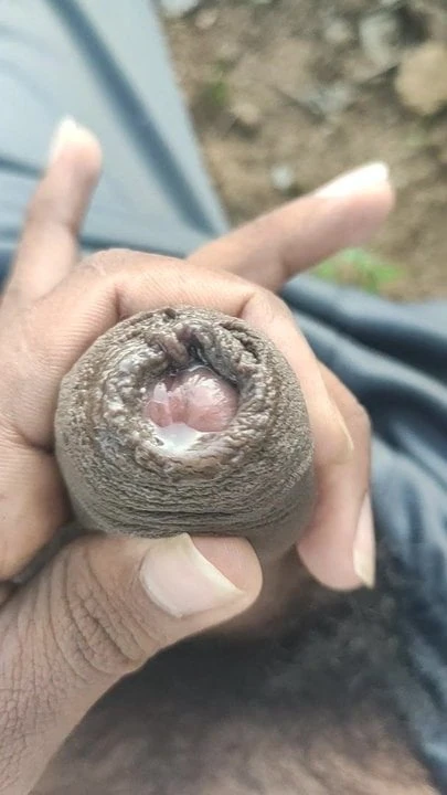 Kannada Tunne