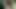 Büyük zenci yarağı bağımlılığı - utangaç evli kadın ve iri zenci yarağı ile kadın kılıklı koca
