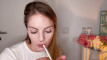 Pratinjau video
