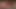 Redbone seksi besar berair panas