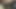 彼女のかかとのために良い男の子大きな負荷