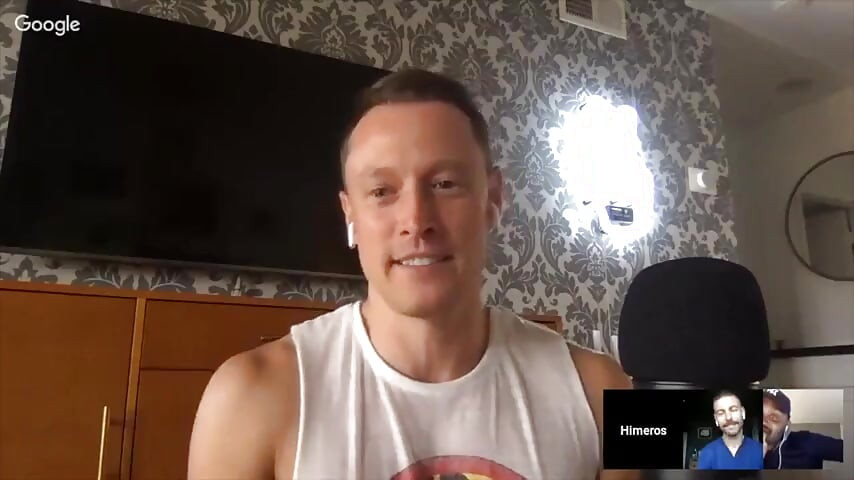 Sikişirken rüya - himeros canlı