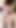 Sexmumbaiboy
