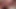 squirting Dildo cum in my ass