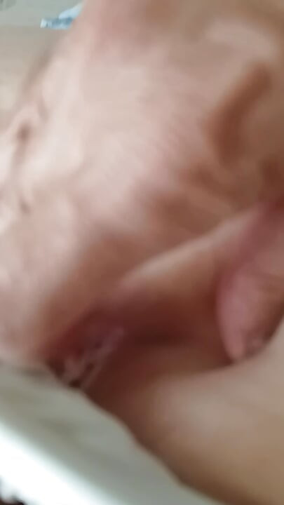 Stimolazione anale