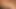 19 ans et deja folle de sexe