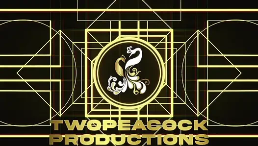 Peacocks &crewSox