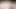 bbw karısı soul kapma ona bbc hubby