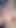 Seksi iri güzel kadın mastürbasyon yaparak orgazm oluyor! | Klip 1