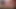 Brunette plumper pussy licked and fucked
